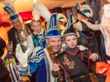 82 IMG 8285 Jeugdgala Hades 2015 DezeFoto : 2015, Adjudant, Anne, Carnaval, Deurningen, Feest, Hades, Jan, Prins